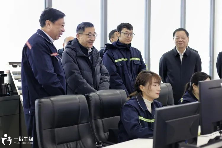 航天生物技術協(xié)同創(chuàng)新,生物基技術,新材料研發(fā)