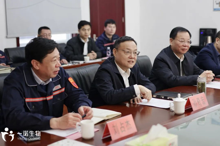 高端化學品技術轉化,生物質化學品,生物基化學品